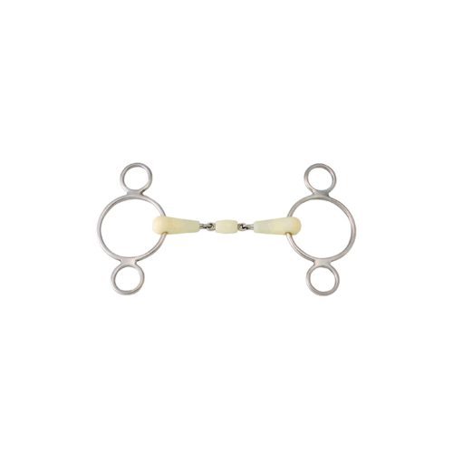Filetto Pessoa C/gioco 1 Chiamata Happy Mouth Hb-2821