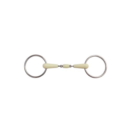 Filetto Anelli C/gioco Happy Mouth Hb-2801