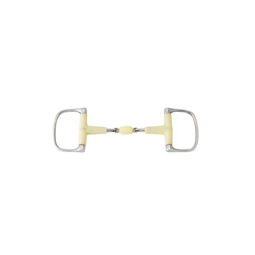 Filetto D C/gioco Happy Mouth Hb-2844