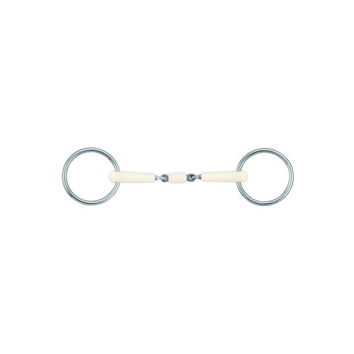Filetto Anelli C/gioco Happy Mouth Hb-6801