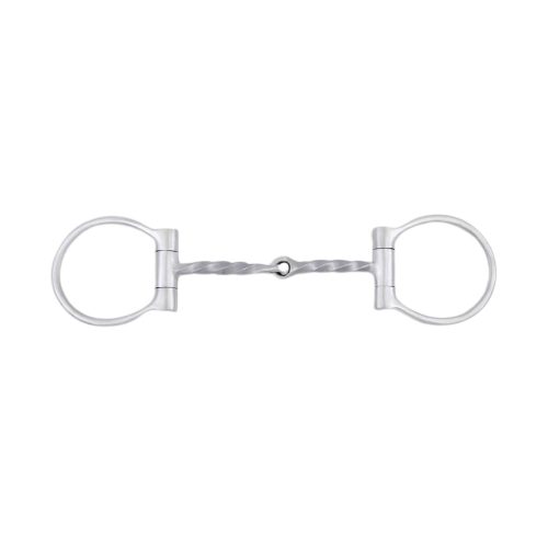 Filetto Western D Torciglione 8mm