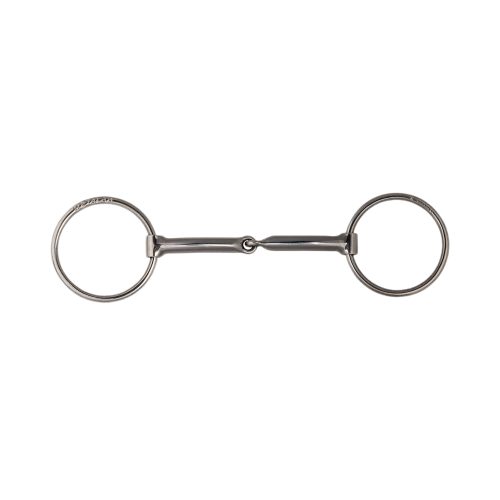 Filetto Bernard Fonck O-ring Con Inserti In Rame 12mm