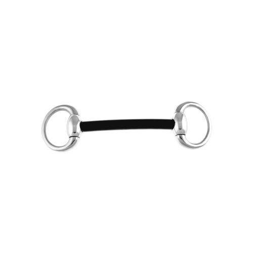 Filetto Oliva Intero Gomma Pro Bits
