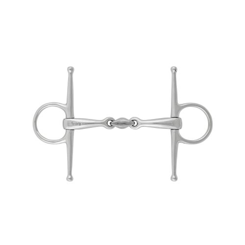 Filetto Aste C/oliva Inox Pro Bits