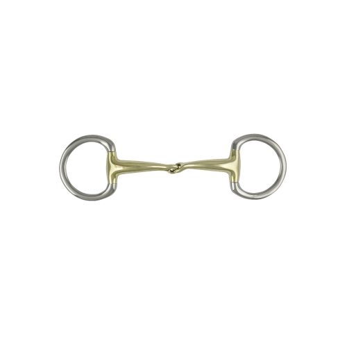 Filetto Inox C/oliva Pro Bits