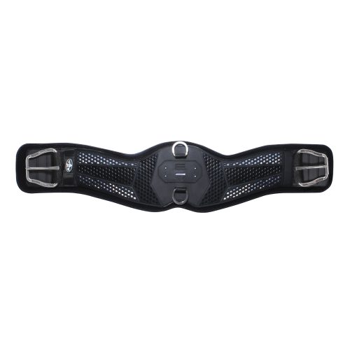 Contoured Ventech Cinch Neoprene Liner