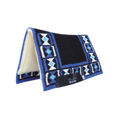 Sottosella Lana Professional's Choice Smx Hourglass 33x38