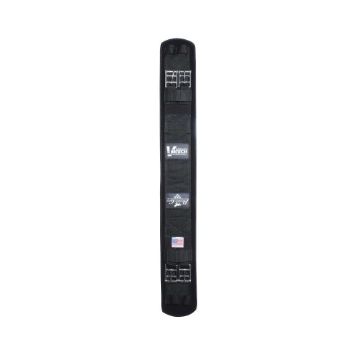 Dressage Girth Ventech