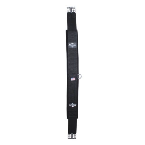 Smx English Girth