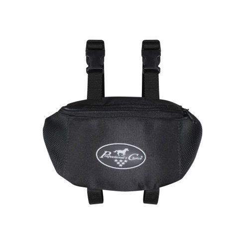 Pc Pommel Bag