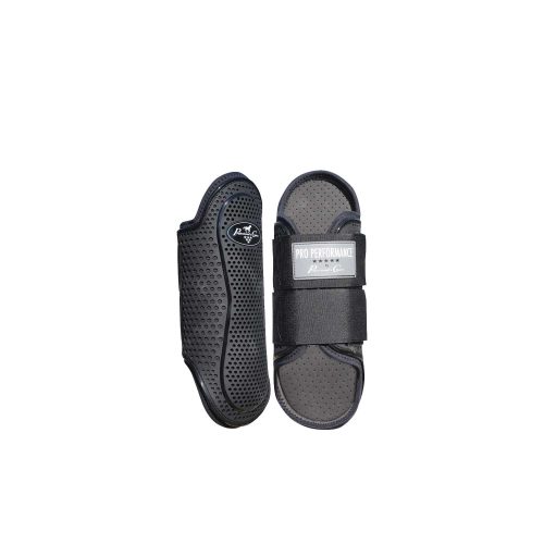 Pro Performance Hybrid Splint Boot