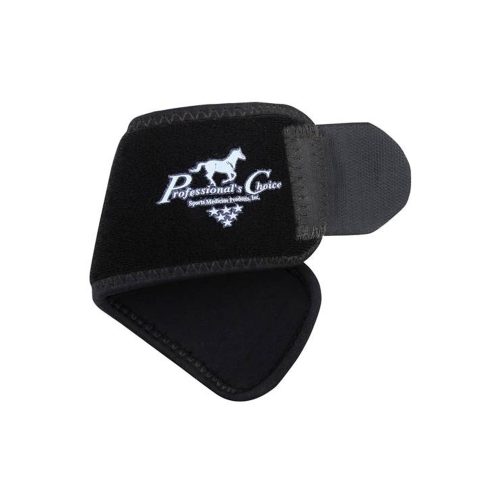 Ventech Pastern Wrap