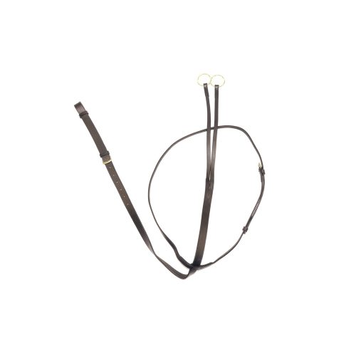 Martingala A Collier