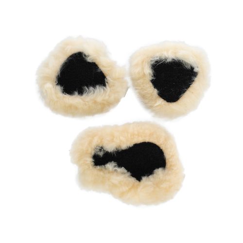 Ricambio Montone Per Pe00613