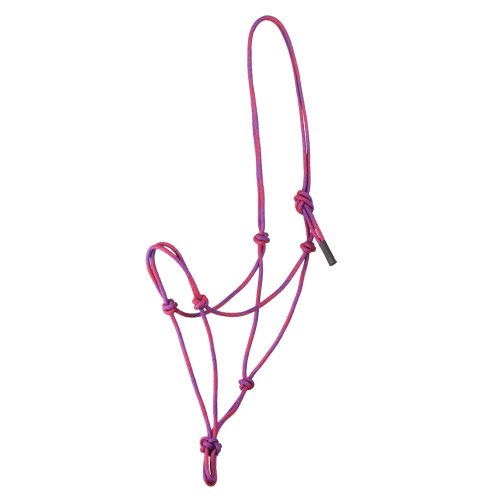 Waves Design Halter (6mm)