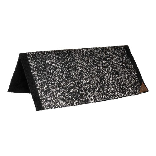 Sottosella western in lurex 34x36