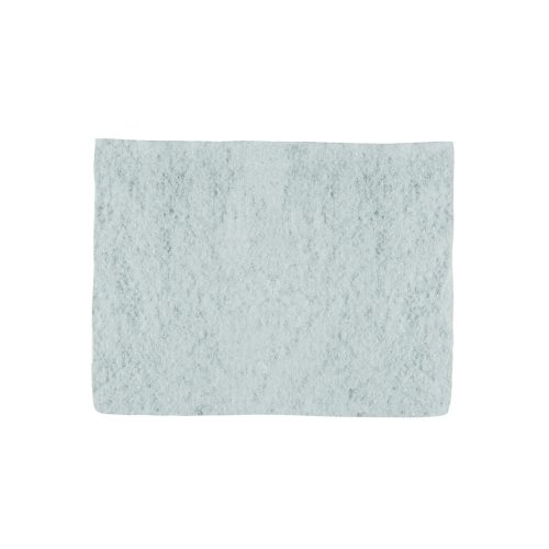 Sottofasce Feltro (4 Pz)