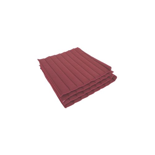 Sottofasce Cotone (4 Pz)