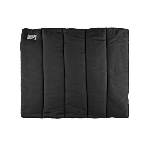 Sottofasce Cotone Grandi (4 Pz)