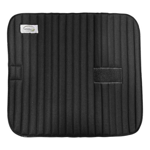 Sottofasce Feltro/gommapiuma (4 Pz)