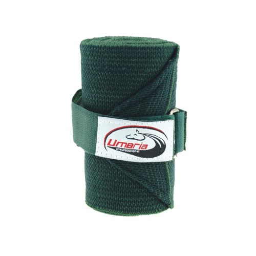 Fasce Lavoro Elastiche (4pz)