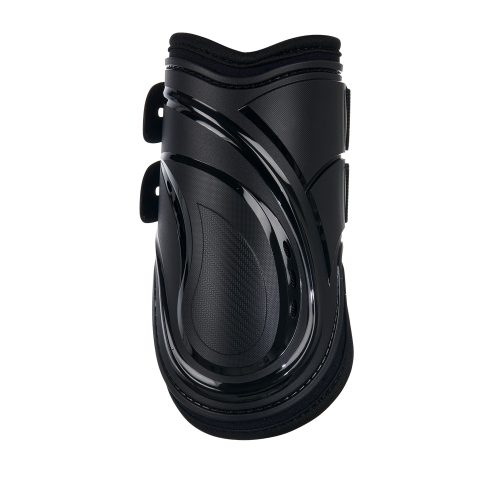 Paranocche Equestro New Evolution