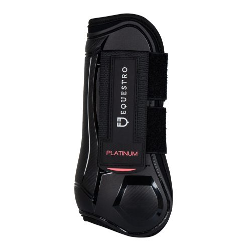 Paratendini Equestro Platinum
