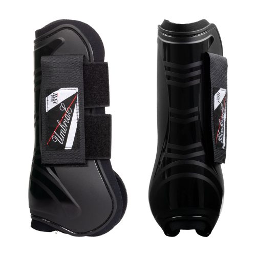 Paratendini Neoprene Rinforzo Plastica
