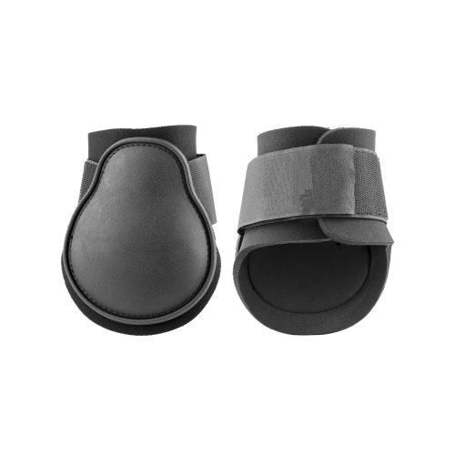 Paranocche Neoprene Rinforzo Plastica (vecchio Modello)