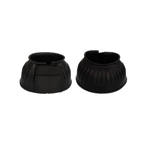 Paraglomi Gomma Naturale Chiusura Velcro