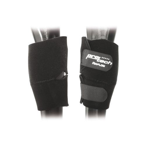 Ginocchiere Cavallo Airflow Pro-tech