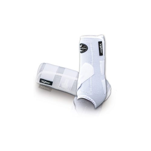 Stinchiere Posteriori Professional's Choice Smb Elite