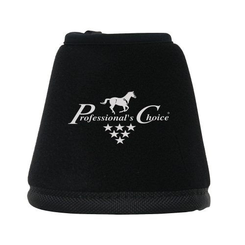 Paraglomi Professional's Choice