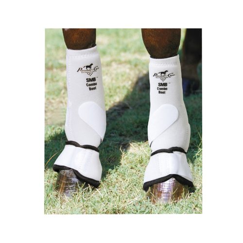 Combination Boots Professional's Choice Smbc
