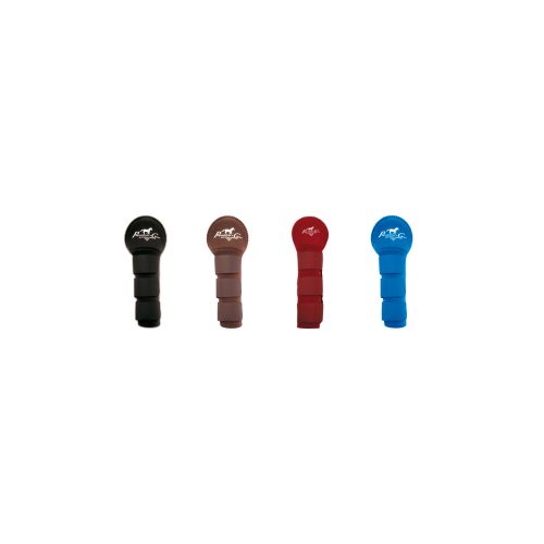 Paracoda Neoprene Professional's Choice Tw100