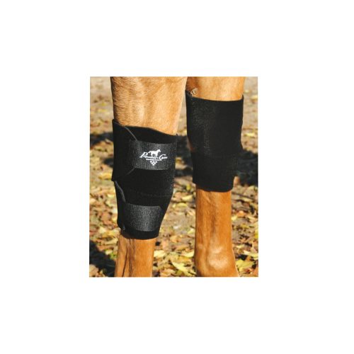 Ginocchiere Cavallo Professional's Choice Kb101