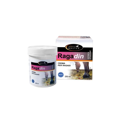 Ragadin (ml 250)