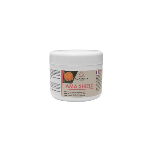 Ama Shield Scudo (250 Gr) Lotto Pf045/22