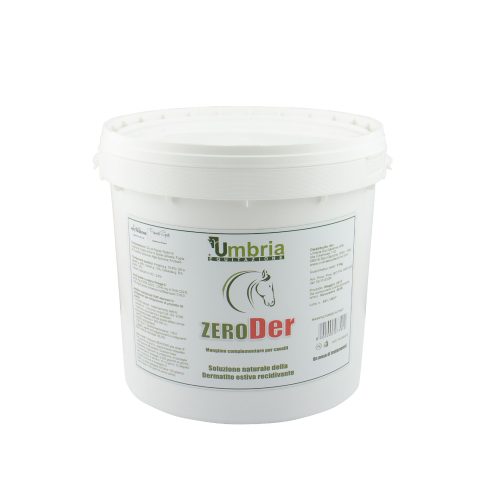 Zero Der (3 Kg)
