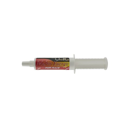 Malto Energy Paste (120 Gr)