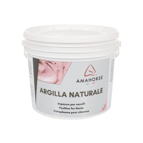 Ama Pink Cretata Rosa  (5 Kg)