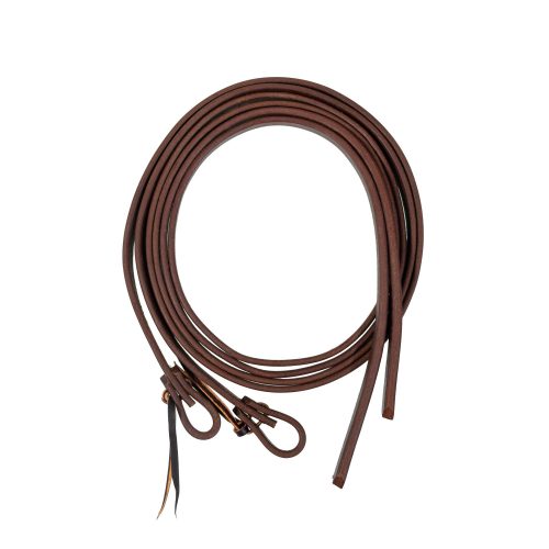 "redini Bilanciate Pools Larghezza 1 Cm Deep Oil 38"" Made In Usa"