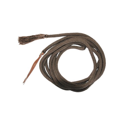 Mecate Nylon Intrecciato Pool's