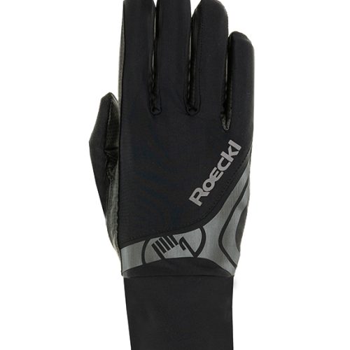 Guanti Roeckl Melbourne (ab00938)(ro3301-283)