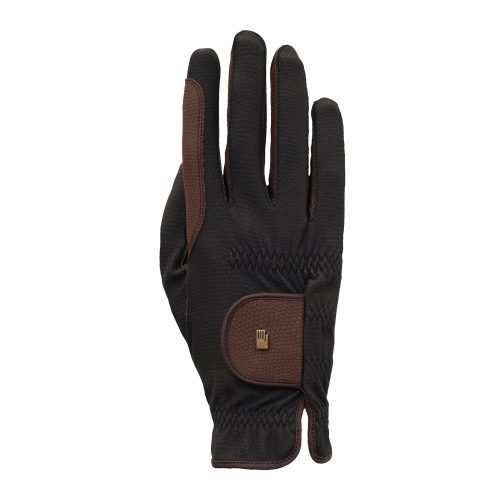 GUANTI ROECKL MALTA WINTER (RO3301-545)