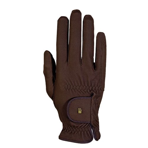 GUANTI ROECKL MODELLO FOXTON WINTER (RO3304-719)