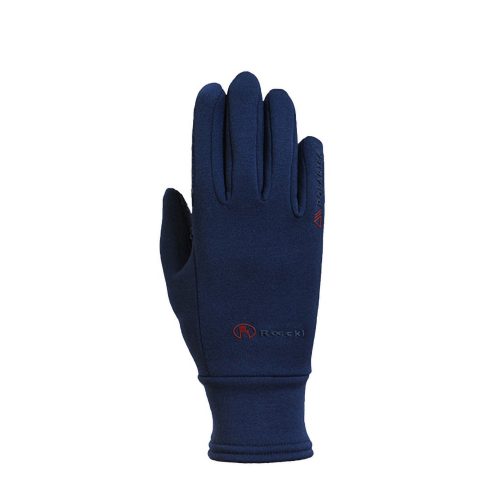 Guanti Roeckl Warwick Junior (ab00924)(ro3305-624)