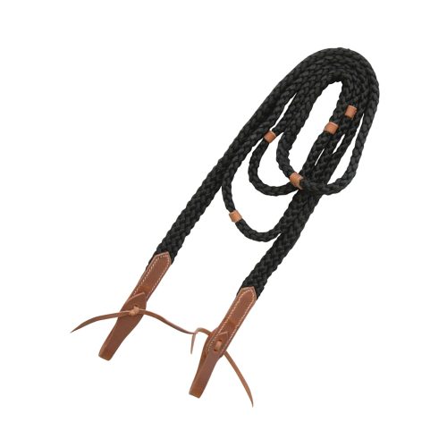 Redine Barrel Nylon Pool's