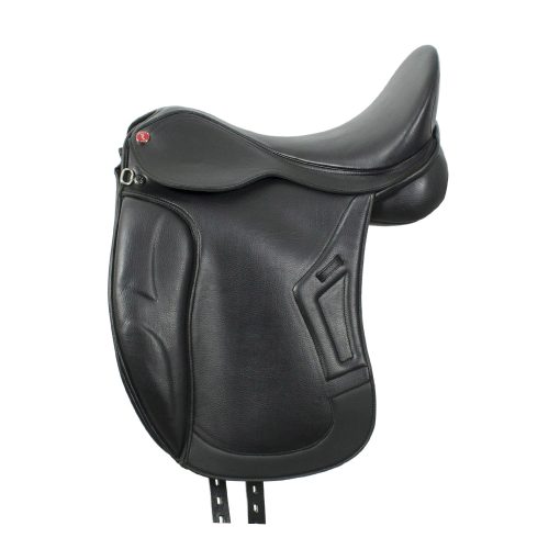 Sella Dressage Pro-light Modello Brindisi