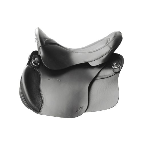Sella Pioneer Modello Trek Quarter